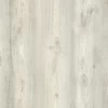 Lifeproof Chiffon Lace Oak 8.7 In. W X 47.6 In. L Luxury Vinyl Plank Flooring (20.06 Sq. Ft. / Case) -Floor Lux Shop aa97bed304db88ce915f2e8de3cf71d8 0eabf0b3 9937 46ec 8dd8 55f264a5c7d7 1800x1800