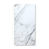Lucida Surfaces TerraCore Calacatta 12 In. W X 24 In. L Click-Lock Luxury Vinyl Tile (16 Sq.ft. / Case) -Floor Lux Shop ac0415b2ee2e0a09a3367ef9382c268c 1800x1800