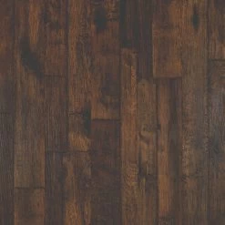 Pergo Outlast+ Waterproof Lawrence Chestnut 10 Mm T X 6.14 In. W X 47.24 In. L Laminate Flooring (967.2 Sq. Ft. / Pallet) -Floor Lux Shop ac060ffeafb5699a3805ca260c875741 9dd93d59 7f18 4bf2 aa10 2cc6e6228040 1800x1800