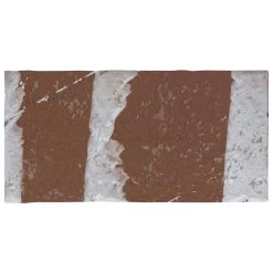 Merola Tile Biarritz Blue 3 In. X 6 In. Ceramic Wall Tile (6.04 Sq. Ft./Case) -Floor Lux Shop ace6045dec5640f6ffae2fc30beceab2 1800x1800