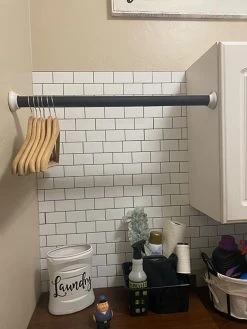 Crystiles 12"x12" Subway White Vinyl Peel And Stick Backsplash Tile, Pro Series Thicker Version, 4-Sheet Pack -Floor Lux Shop ad3633a0 dbe9 4bad 970c 82ace8796914.5f0fc3b232dd847e3150b4c2b0fac91f 4af6aab5 975b 430e 8d93 8ec47cf24b3e 1800x1800