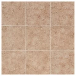 Daltile Linville Noce 18 In. X 18 In. Porcelain Floor And Wall Tile (360 Sq. Ft. / Pallet) -Floor Lux Shop b0b2a754be809ffec3970ab0e26bdc9a 1b12c32b 11c7 436b a1ae 3d7dfd3d8197 1800x1800
