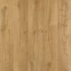 Pergo Outlast+ Waterproof Marigold Oak 10 Mm T X 7.48 In. W X 47.24 In. L Laminate Flooring (549.64 Sq. Ft. / Pallet) -Floor Lux Shop b134f906a8ccf21f7535b0837bac0c45 1800x1800