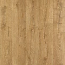 Pergo Outlast+ Waterproof Marigold Oak 10 Mm T X 7.48 In. W X 47.24 In. L Laminate Flooring (549.64 Sq. Ft. / Pallet)