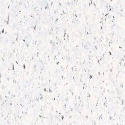 Armstrong Excelon Multi 12 In. X 12 In. Harlequin White Vinyl Tile Flooring (45 Sq. Ft. / Case) -Floor Lux Shop b15e138e7fa7c28f187f6c3b8ad3973a 890eca6a 646c 47ca b0d3 4bc677647a52 1800x1800