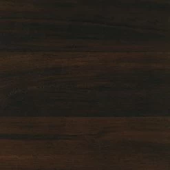Home Decorators Collection Universal Oak 7.5 In. L X 47.6 In. W Luxury Vinyl Plank Flooring (24.74 Sq. Ft. / Case)