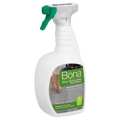 Bona® Hard-Surface Floor Cleaner 36oz -Floor Lux Shop b3176c0c be45 4b6e a915 0bdfeabf9a87 1.2a119dcf685e548854838757105e7cfe 1800x1800