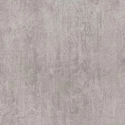 Lifeproof Chiffon Lace Oak 8.7 In. W X 47.6 In. L Luxury Vinyl Plank Flooring (20.06 Sq. Ft. / Case) -Floor Lux Shop b329e34b2ab501624462bfa9ea6ea68f a396e492 2f7c 4c06 87da b11ba8c0a635 1800x1800