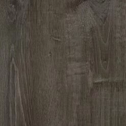 Lifeproof Chiffon Lace Oak 8.7 In. W X 47.6 In. L Luxury Vinyl Plank Flooring (20.06 Sq. Ft. / Case) -Floor Lux Shop b4a57aee1f793dad88552408d52a5fc4 2528ec66 a2c3 426d 9dcd 8e2315c080f2 1800x1800