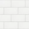 Merola Tile Projectos 7-3/4 In. X 3-7/8 In. Neve Matte Ceramic Subway Floor And Wall Subway Tile (11.46 Sq. Ft. / Case) -Floor Lux Shop b5145118e712c95d92f36b8b6ff5d030 1800x1800