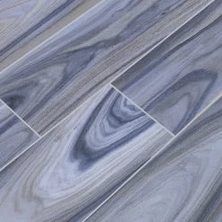 MSI Dellano Exotic Blue 8 In. X 48 In. Polished Porcelain Floor And Wall Tile (10.67 Sq. Ft./Case) -Floor Lux Shop b5bc2b0a2c79686883507944e21277f8 1800x1800