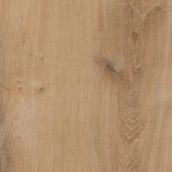 Lifeproof Woodacres Oak 8.7 In. W X 47.6 In. L Luxury Vinyl Plank Flooring (20.06 Sq. Ft./Case) -Floor Lux Shop b6338f03e609ed19014c2ffbdc279773 3aa17a2f d6b3 4ead ac39 e9fdfe080c9d 1800x1800