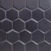 Magen Leveled-Hex Dark Gray Matte Ceramic Hexagon Tile -Floor Lux Shop b7234374 97ea 4470 a32e 108183f6b926.9e212e9f195651ba32fdb2305d35fee0 1800x1800