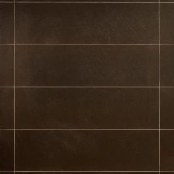 Bond Tile Remnant Brown 11 In. X 40 In. Textured Ceramic Wall Tile (4 Pieces 12.48 Sq. Ft. / Case) -Floor Lux Shop b76e8777 0fd8 4a2e ab1c 95ca3d6d0d81.a7a69c718a43366c3d0e956ffc931978 1800x1800