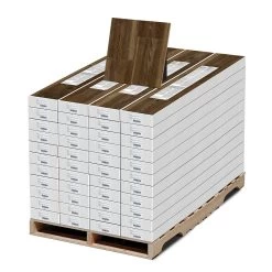 Home Decorators Collection EIR Waveford Gray Oak 12 Mm Thick X 7-1/2 In. Wide X 50-2/3 In. Length Laminate Flooring (18.42 Sq. Ft. / Case) -Floor Lux Shop b7ea60bcd9ae0bbf93130c149638392d f17d6c47 fb84 4ab9 a049 b513058bb79b 1800x1800