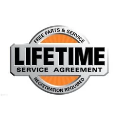 RIDGID 12 Amp Corded 8 In. Tile Saw With Extended Rip -Floor Lux Shop b8f129aee6047511bbec9deefa720f78 a81c50d2 0a45 458a 8646 7c0ae96fccb9 1800x1800