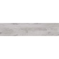 ELIANE Safari Glacier 8 In. X 36 In. Glazed Porcelain Floor And Wall Tile (11.52 Sq. Ft. / Case) -Floor Lux Shop ba3808287f4d41b9b50e80ce5cf66544 1800x1800