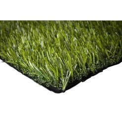 RealGrass Classic 5 Ft. X 10 Ft. Artificial Grass