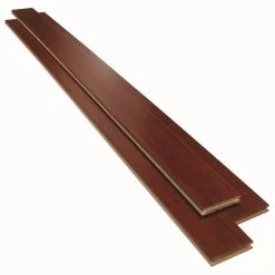 Home Decorators Collection Strand Woven Mahogany 1/2 In. T X 5-1/8 In. W X 72 In. L Solid Bamboo Flooring -Floor Lux Shop bb31571dc4e628c32281bfba4c93481c a1bcaeb7 bda7 445a 9c0f 3b8cbe7450c1 1800x1800
