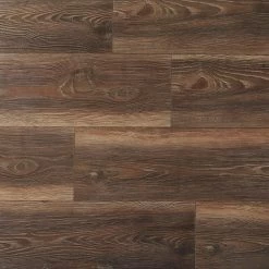 Home Decorators Collection EIR Waveford Gray Oak 12 Mm Thick X 7-1/2 In. Wide X 50-2/3 In. Length Laminate Flooring (18.42 Sq. Ft. / Case) -Floor Lux Shop bb35e72eb8f6ac288ba2df2b91a9ceed aa91c5ea cb3a 4d24 92d8 6b7ed5abfeb0 1800x1800
