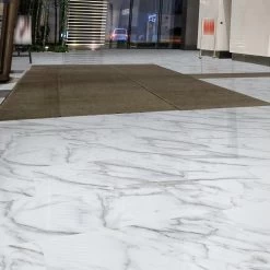 Lucida Surfaces GlueCore Whitestone 12 In. W X 24 In. L Glue-Down Luxury Vinyl Tile (36 Sq.ft. / Case) 17 Lucida Surfaces GlueCore Whitestone 12 In. W X 24 In. L Glue-Down Luxury Vinyl Tile (36 Sq.ft. / Case) -Floor Lux Shop bb56d0434e042bb3ce93f423bb5cd6fb 2c62037f 9c34 4741 9041 6aa7605e008f 1800x1800