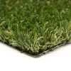 TrafficMaster Pet-Muliplay 12 Ft. Wide X Cut To Length Artificial Grass -Floor Lux Shop bcafc7818639bd4f308634924a7ce0de 1800x1800