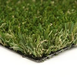 TrafficMaster Pet-Muliplay 12 Ft. Wide X Cut To Length Artificial Grass