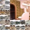 DIY Set 20x10cm Mosaic Kitchen Tile Stickers Bathroom Self-Adhesive Decor Waterproof -Floor Lux Shop bd186fa7 ad09 4fed ba81 8c892663b40c.c715c68feba6ad88ab2995f9af06178c 1800x1800