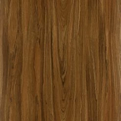 TrafficMaster Brushed Oak Taupe 6 In. W X 36 In. L Luxury Vinyl Plank Flooring (24 Sq. Ft. / Case) -Floor Lux Shop bdc492a554b0477593e4e865fc92536c 742a568d 7249 4645 8b1b 3fb04eb00aea 1800x1800