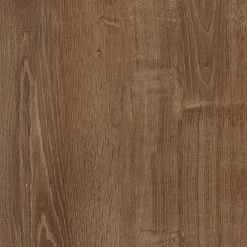 Lifeproof Woodacres Oak 8.7 In. W X 47.6 In. L Luxury Vinyl Plank Flooring (20.06 Sq. Ft./Case) -Floor Lux Shop be30e8de9fa1f9efdff2d1e70e81768d bb3c4c70 bb16 4570 a063 eac6dde86cc5 1800x1800