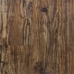Islander Winchester Oak 5.91 In. X 48 In. HDPC Floating Vinyl Plank Flooring (19.69 Sq. Ft. Per Case) -Floor Lux Shop be89225495c0963008848036e2554f2e 1800x1800