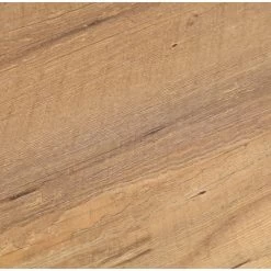 TrafficMaster Khaki Oak 6 In. W X 36 In. L Luxury Vinyl Plank Flooring (24 Sq. Ft. / Case) -Floor Lux Shop bebc59ef39f85fb8c129ce6e4bd94f17 1800x1800