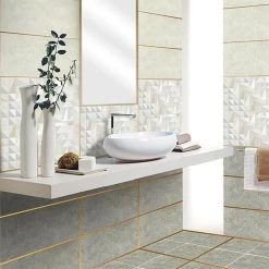 50M Self-adhesive Ceramic Tile Mildewproof Gap Floor Tile Tape Wall Sticker -Floor Lux Shop bf7cdb4b dba3 47f1 9aae 7df900706b56.b137459ef46e100c793a9b5342805272 1800x1800