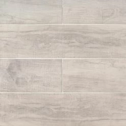 MSI Madeira Bianco 6 In. X 24 In. Matte Ceramic Floor And Wall Tile (17 Sq. Ft. / Case) -Floor Lux Shop bfbc74794b7ad871476b1301c42319eb 1800x1800