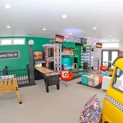 Rubber-Cal Terra-Flex 1/4 In. X 24 In. X 24 In. Chocolate Interlocking Flooring (10-Pack, 40 Sq. Ft.) -Floor Lux Shop c11d5e22cd32654d9853cf723d427c58 9c7d5410 f462 4634 9fb2 8a5a346d41b8 1800x1800