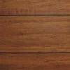 Home Decorators Collection Strand Woven Distressed Dark Honey 1/2 In. T X Multi Width X 72 In. L Engineered Click Bamboo Flooring -Floor Lux Shop c16e7d88af6e08dfed41dd257e4405eb 1800x1800
