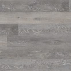 MSI Woodland Dove Oak 7 In. X 48 In. Rigid Core Luxury Vinyl Plank Flooring (23.8 Sq. Ft. / Case) -Floor Lux Shop c2bb978d16874f0faf5c687e9cfd5ca3 1800x1800