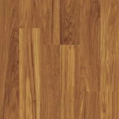 Pergo XP Highland Hickory 10 Mm T X 4.87 In. W X 47.87 In. L Laminate Flooring (393 Sq. Ft. / Pallet) -Floor Lux Shop c2c154d5a677360f15b3158608642ccd 0dfa56cb 4311 4d8c 8713 d51eeba1cb20 1800x1800