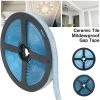 1 Roll Ceramic Tile Mildewproof Gap Tape Kitchen Ceramic Self Dhesive Waterproof Tape Home Supplies -Floor Lux Shop c406f4c9 c418 439a a495 5528b876e2d3 1.dfdc9b06af72b19a436c887bb6892770 1800x1800
