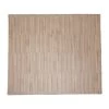 206996596 Soft EVA Foam Mat Flooring Tiles, Oak Wood Print, 16 PC, 12" X 12", 16 Sq. Ft. -Floor Lux Shop c492b5b6ee600687d1c364a9441017c4 1800x1800