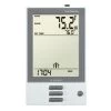 WarmlyYours NHance Programmable Thermostat With Floor Sensor -Floor Lux Shop c4c2e2d0864513ae7aab5c22bd5dfd08 1800x1800