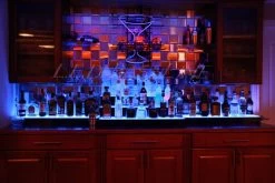 4" X 4" Brushed Stainless Steel Kitchen Back Splash Tile (9 Tile) $17.95/SF -Floor Lux Shop c51729e9 b20b 4bfd 8f86 e673959da0ed.b66652ce2994422e82d5f8d40ed1a07a 1800x1800