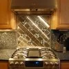 4" X 4" Brushed Stainless Steel Kitchen Back Splash Tile (9 Tile) $17.95/SF -Floor Lux Shop c5e76fa1 e99c 47e3 a1b5 cd0aa62262bc.8394abf67685e8a16f551cb2b7e2e107 1800x1800