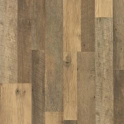 Pergo Outlast+ Waterproof Standout Grey Oak 10 Mm T X 6.14 In. W X 47.24 In. L Laminate Flooring (16.12 Sq. Ft. / Case) -Floor Lux Shop c697ff3bb1e6ecde8a92bd06304eb360 b5f62e7f b802 49e7 96f7 6b7acc652ed4 1800x1800