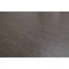 Dekorman 12mm AC3 Coast Collection Laminate Flooring - Grey Maple -Floor Lux Shop c7e78df7 dee6 46f4 b1dc c6c1615aa802 1.ae46966517700bf20ef3ae88be8678c7 1800x1800