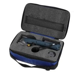 1000W 12000r/min Handheld Automatic Tile Vibrator Professional Tile Leveling Machine Auto Wall Floor Leveler Tool -Floor Lux Shop c7fe0a80 3620 4c6e a12c 6a3ada07b46a.558e423c0ad7d2d9e7a359ce5c958c98 1800x1800