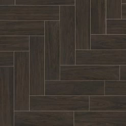Florida Tile Home Collection Burlington Walnut 6 In. X 24 In. Porcelain Floor And Wall Tile (448 Sq. Ft./ Pallet) -Floor Lux Shop c95bd7f51f43897791e8c817f1377d3f 70fd6578 7e8e 434a 8430 4a47850d8f32 1800x1800