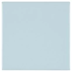Daltile Restore 3 In. X 6 In. Glazed Ceramic Ash Gray Subway Tile (12.5 Sq. Ft. / Case) -Floor Lux Shop c9c2800c27eab58c88440e0f001e0940 db281e32 3b81 4d4d 84a9 a729461bdece 1800x1800