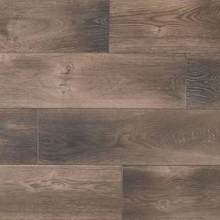 Home Decorators Collection EIR Waveford Gray Oak 12 Mm Thick X 7-1/2 In. Wide X 50-2/3 In. Length Laminate Flooring (18.42 Sq. Ft. / Case) -Floor Lux Shop c9e49dc4048e816032a46f18460cc63b c14ab2a1 4f41 4305 9744 e1efdb838464 1800x1800