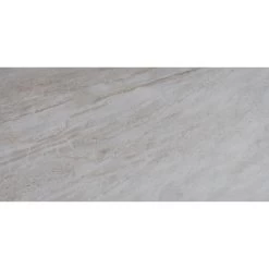 MSI Vigo Gris 12 In. X 24 In. Matte Ceramic Floor And Wall Tile (16 Sq. Ft./case) -Floor Lux Shop c9e4f1e7d30b2910dc007358029f1882 1800x1800